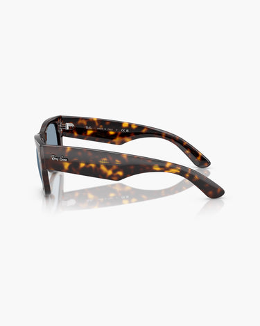 RAY-BAN RB0840S - 902/56  MEGA WAYFARER