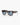 RB0840S - 902/56  MEGA WAYFARER