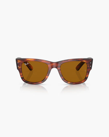 RAY BAN RB0840S - 954/33  MEGA WAYFARER