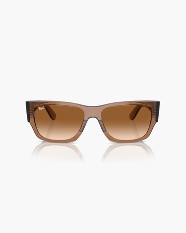 RAY BAN RB0947S - 664051  CARLOS