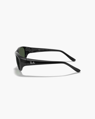 RAY-BAN RB2016 - 601/31  DADDY-O
