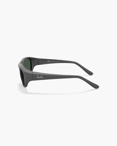 RAY-BAN RB2016 - W2578  DADDY-O