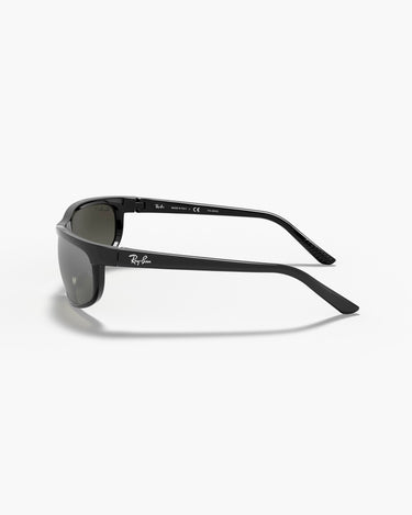 RAY-BAN RB2027 - 601/W1  PREDATOR 2