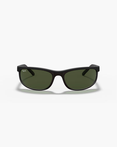 RAY-BAN RB2027 - W1847  PREDATOR 2