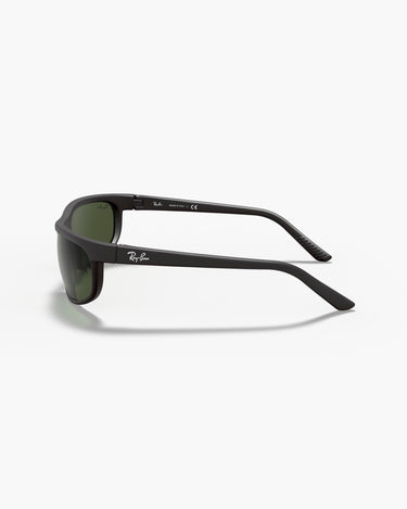 RAY-BAN RB2027 - W1847  PREDATOR 2