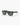 RB2132F - 901/58  NEW WAYFARER LOW BRIDGE FIT