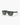 RB2132F - 901  NEW WAYFARER LOW BRIDGE FIT