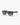 RB2132 - 601S78 NEW WAYFARER