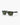 RB2132 - 6052 NUEVO WAYFARER