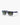 RB2132 - 605371 NUEVO WAYFARER