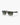 RB2132 - 614371 NUEVO WAYFARER