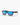 RB2132 - 622/17  NEW WAYFARER
