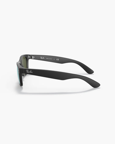 RAY BAN RB2132 - 622/30  NEW WAYFARER