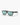 RB2132 - 622/30  NEW WAYFARER