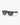 RB2132 - 622/58  NEW WAYFARER