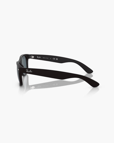 RAY BAN RB2132 - 622/R5  NEW WAYFARER