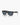 RB2132 - 622/R5 NEW WAYFARER