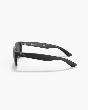 RAY BAN RB2132 - 622  NEW WAYFARER
