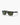 RB2132 - 622 NEW WAYFARER