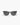 RAY BAN RB2132 - 6430B1  NEW WAYFARER