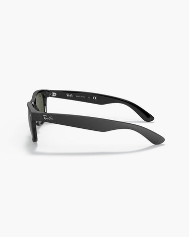 RAY BAN RB2132 - 646231  NEW WAYFARER