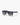 RB2132 - 660778 NUEVO WAYFARER
