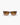 RB2132 - 6608M2  NEW WAYFARER