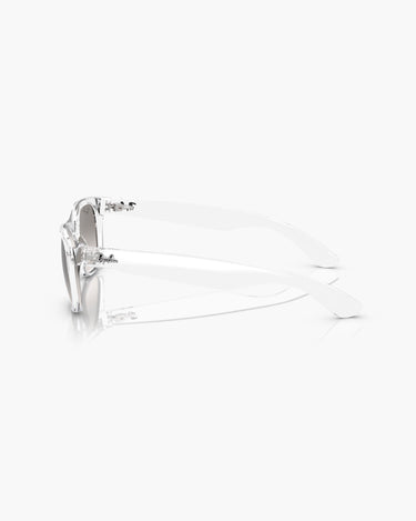 RAY BAN RB2132 - 677432  NEW WAYFARER