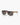 RB2132 - 6822B1  NEW WAYFARER
