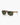 RB2132 - 682331  NEW WAYFARER