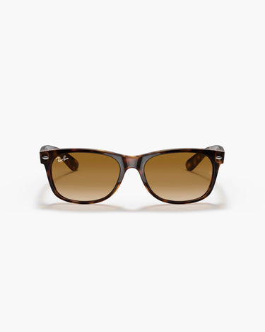 RAY BAN RB2132 - 710/51  NEW WAYFARER