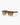 RB2132 - 710/51 NEW WAYFARER