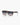 RB2132 - 865/78 NEW WAYFARER