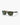 RB2132 - 875 NEW WAYFARER
