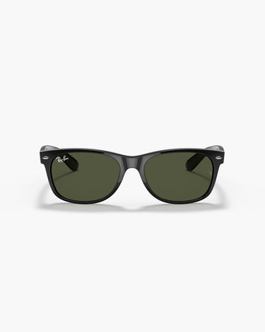 RAY BAN RB2132 - 901L  NEW WAYFARER