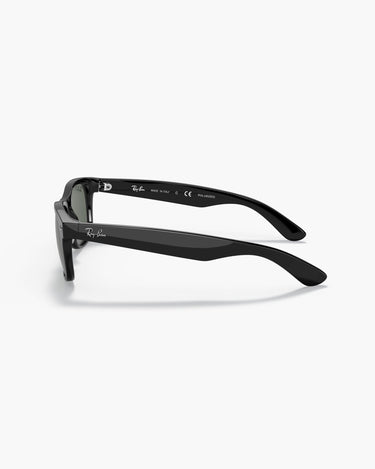 RAY BAN RB2132 - 901/58  NEW WAYFARER