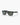RB2132 - 901/58  NEW WAYFARER
