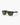 RB2132 - 902L NEW WAYFARER