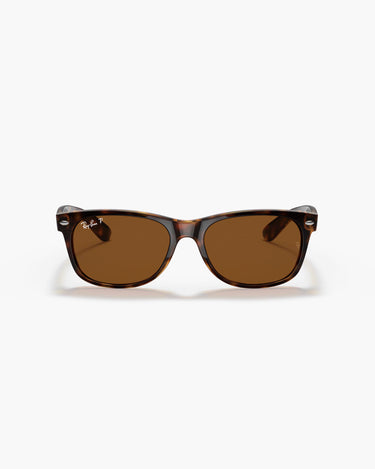 RAY BAN RB2132 - 902/57  NEW WAYFARER