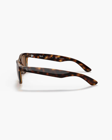 RAY BAN RB2132 - 902/57  NEW WAYFARER