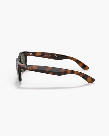 RAY BAN RB2132 - 902  NEW WAYFARER