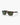 RB2132 - 902  NEW WAYFARER