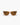 RB2132 - 945/57 NEW WAYFARER