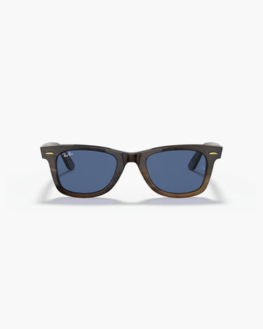 RAY-BAN RB2140CO - 921580  WAYFARER
