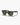 RB2140F - 901S  WAYFARER