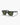 RB2140F - 901  WAYFARER