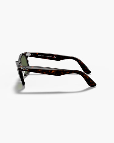 RAY-BAN RB2140F - 902  WAYFARER