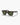RB2140F - 902  WAYFARER