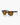 RAY BAN RB2140 - 129433  WAYFARER