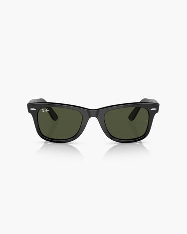RAY BAN RB2140 - 135831  WAYFARER